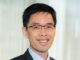 Demand for private debt, IG bonds grows in APAC