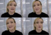 This Week from Trader TV: Laura Cooper, Nuveen This Week from Trader TV: Laura Cooper, Nuveen