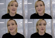 This Week from Trader TV: Laura Cooper, Nuveen This Week from Trader TV: Laura Cooper, Nuveen
