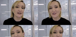 This Week from Trader TV: Laura Cooper, Nuveen