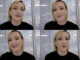 This Week from Trader TV: Laura Cooper, Nuveen This Week from Trader TV: Laura Cooper, Nuveen