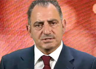 Private credit: “Don’t get involved now!”