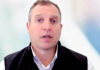 This Week from Trader TV: Michael Warlan, Third Avenue Management