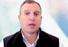 This Week from Trader TV: Michael Warlan, Third Avenue Management