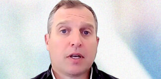 This Week from Trader TV: Michael Warlan, Third Avenue Management