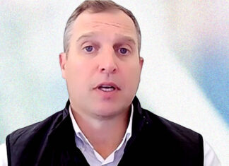 This Week from Trader TV: Michael Warlan, Third Avenue Management