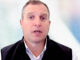 This Week from Trader TV: Michael Warlan, Third Avenue Management