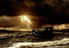 Cboe: Navigating Volatility