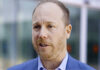 PMs says treat LLMs like interns while vendors build on it