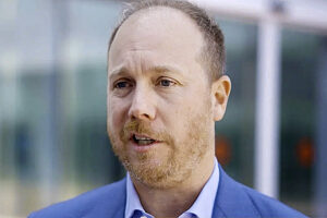 Orlando Gemes, Fourier Asset Management