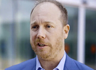 PMs say treat LLMs like interns while vendors build on it