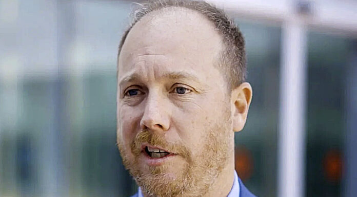 PMs says treat LLMs like interns while vendors build on it