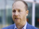 PMs says treat LLMs like interns while vendors build on it