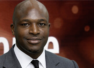 Strategically automate and allocate to survive 