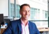Marex picks up Valcourt in FI expansion