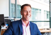 Marex picks up Valcourt in FI expansion