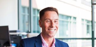 Marex picks up Valcourt in FI expansion