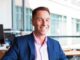 Marex picks up Valcourt in FI expansion