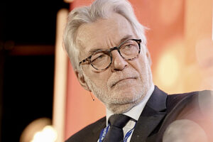 Philippe Waechter