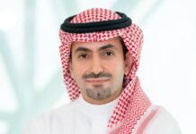 Tradeweb launches Saudi ATS