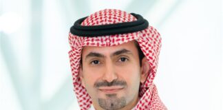 Tradeweb launches Saudi ATS