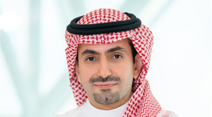 Tradeweb launches Saudi ATS
