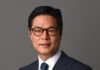 Chun leads Tradeweb in Asia