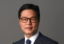 Chun leads Tradeweb in Asia