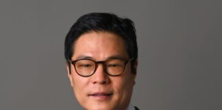 Chun leads Tradeweb in Asia