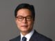 Chun leads Tradeweb in Asia