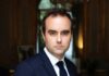 Don’t Panic: How French credit has proven market Zen