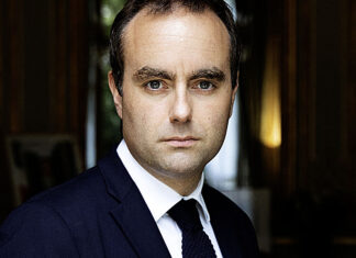 Don’t Panic: How French credit has proven market Zen