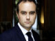 Don’t Panic: How French credit has proven market Zen