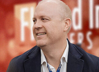 Why humans give the best execution