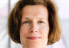 Landry leads German and Austrian markets at Citi