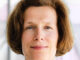 Landry leads German and Austrian markets at Citi