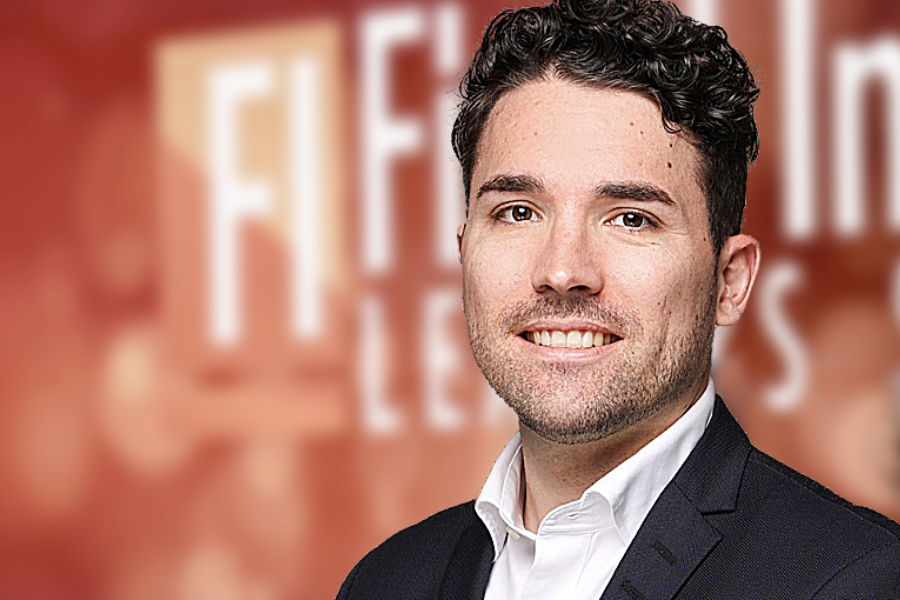 Steffen-Ullmann