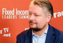 This Week from Trader TV: Sven Rudolf, ODDO BHF Asset Management