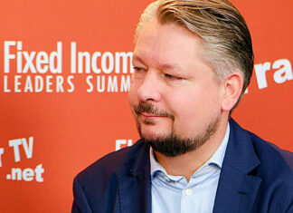 This Week from Trader TV: Sven Rudolf, ODDO BHF Asset Management