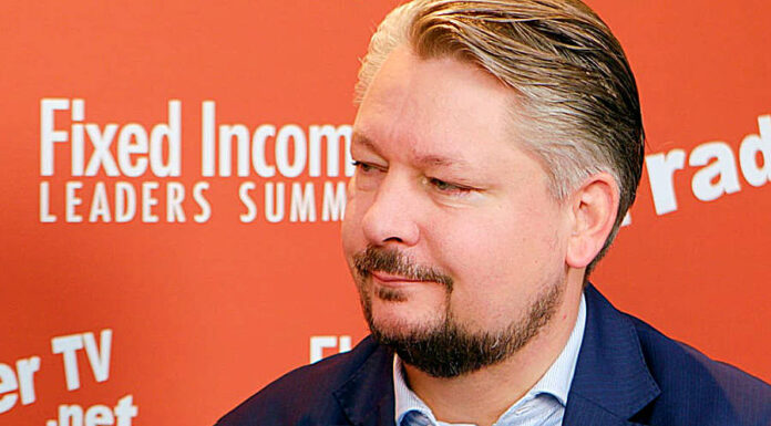 This Week from Trader TV: Sven Rudolf, ODDO BHF Asset Management