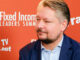 This Week from Trader TV: Sven Rudolf, ODDO BHF Asset Management