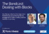 The Bondcast: Dealing with Blocks