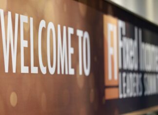 “Artificial Intelligence won‘t replace actual intelligence”