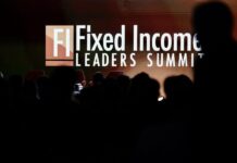 FI at “beginner’s stage of execution automation”