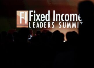 FI at “beginner’s stage of execution automation”