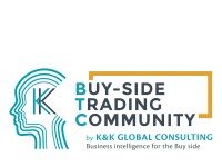 Fear of job loss harming traders’ mental health