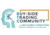 Fear of job loss harming traders’ mental health