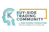 Fear of job loss harming traders’ mental health