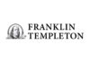 Franklin Templeton closes Apera Asset Management acquisition