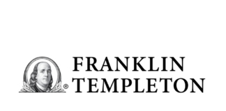 Franklin Templeton closes Apera Asset Management acquisition